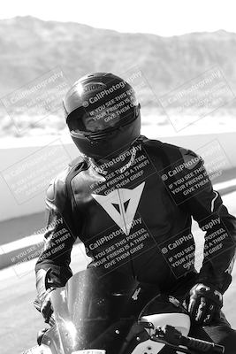 media/Mar-08-2025-TrackXperience (Sat) [[277b597a28]]/1-Around the Pits - Pre Grid/